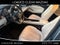 2018 Mazda Mazda6 Grand Touring Reserve