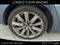 2018 Mazda Mazda6 Grand Touring Reserve