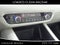 2018 Mazda Mazda6 Grand Touring Reserve