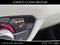 2018 Mazda Mazda6 Grand Touring Reserve