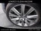 2018 Mazda Mazda6 Grand Touring Reserve