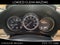 2018 Mazda Mazda6 Grand Touring Reserve