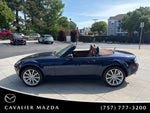2008 Mazda Mazda Miata Grand Touring