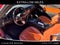 2008 Mazda Mazda Miata Grand Touring