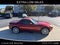 2008 Mazda Mazda Miata Grand Touring