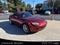 2008 Mazda Mazda Miata Grand Touring