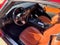2008 Mazda Mazda Miata Grand Touring