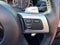 2008 Mazda Mazda Miata Grand Touring