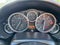 2008 Mazda Mazda Miata Grand Touring