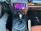 2008 Mazda Mazda Miata Grand Touring