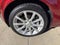 2008 Mazda Mazda Miata Grand Touring