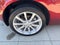 2008 Mazda Mazda Miata Grand Touring