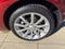 2008 Mazda Mazda Miata Grand Touring