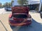2008 Mazda Mazda Miata Grand Touring