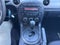 2012 Mazda Mazda Miata Sport