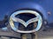 2012 Mazda Mazda Miata Sport