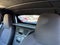 2012 Mazda Mazda Miata Sport