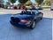 2012 Mazda Mazda Miata Sport