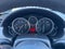 2012 Mazda Mazda Miata Sport