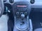 2012 Mazda Mazda Miata Sport