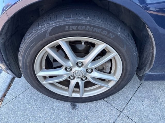 2012 Mazda Mazda Miata Sport