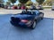 2012 Mazda Mazda Miata Sport