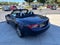 2012 Mazda Mazda Miata Sport