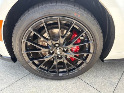 2022 Mazda Mazda MX-5 Miata Club