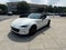 2022 Mazda Mazda MX-5 Miata Club
