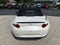 2022 Mazda Mazda MX-5 Miata Club
