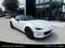 2022 Mazda Mazda MX-5 Miata Club
