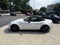 2022 Mazda Mazda MX-5 Miata Club