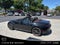 2018 Mazda Mazda Miata Club
