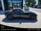 2018 Mazda Mazda Miata Club
