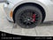 2023 Mazda Mazda MX-5 Miata Club