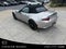 2023 Mazda Mazda MX-5 Miata Club