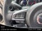 2023 Mazda Mazda MX-5 Miata Club