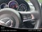2023 Mazda Mazda MX-5 Miata Club