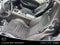 2023 Mazda Mazda MX-5 Miata Club