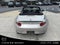 2023 Mazda Mazda MX-5 Miata Club