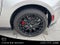 2023 Mazda Mazda MX-5 Miata Club