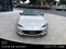 2023 Mazda Mazda MX-5 Miata Club