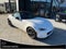 2017 Mazda Mazda Miata Club