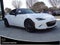 2017 Mazda Mazda Miata Club