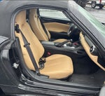 2016 Mazda Mazda Miata Grand Touring