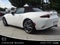 2016 Mazda Mazda Miata Grand Touring