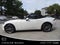 2016 Mazda Mazda Miata Grand Touring