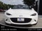 2016 Mazda Mazda Miata Grand Touring