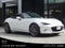 2016 Mazda Mazda Miata Grand Touring