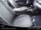 2016 Mazda Mazda Miata Grand Touring
